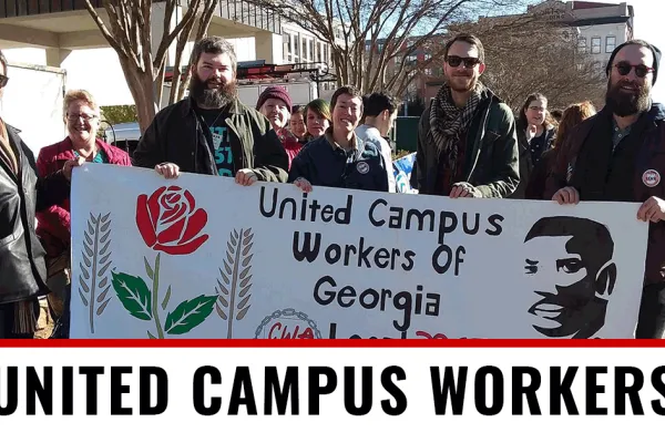 ucw_ogimage4.png