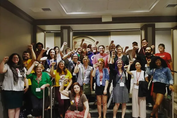 ucw_at_phew_conference.jpg