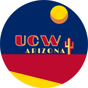 UCW Arizona