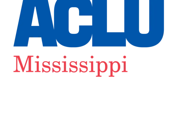 aclu miss