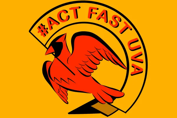 actfastuva2028x1289.png
