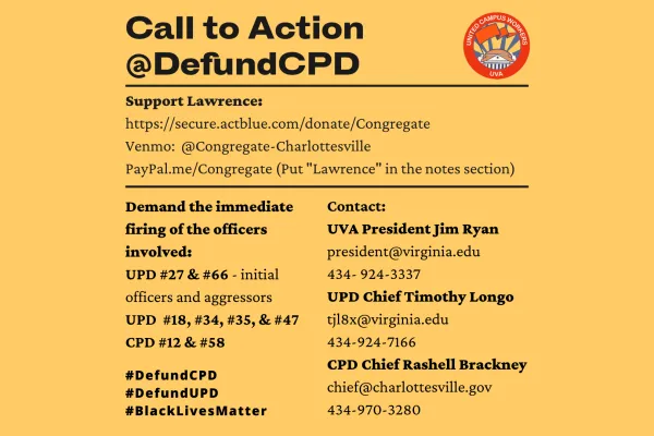 call_to_action_defund_cpd6twitter.png