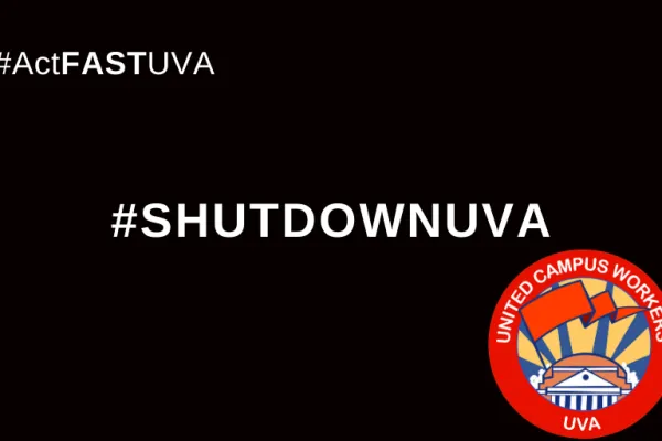 shutdownuva2.png