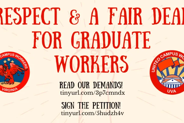 respect_a_fair_deal_for_graduate_workers.png