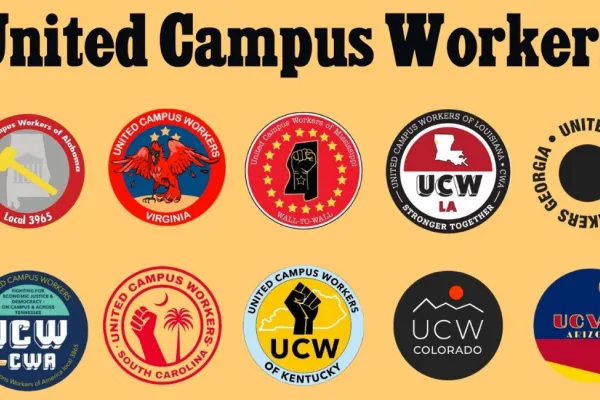 ucw_banner.png