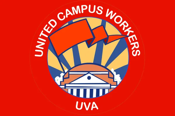 ucw_logo_banner_3256x1640.png