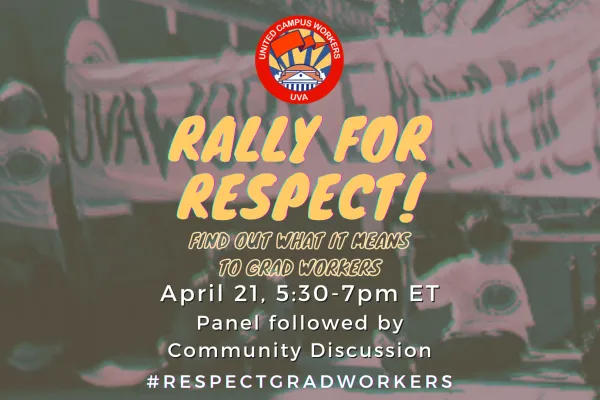 rally_for_respect_fb_event2.png