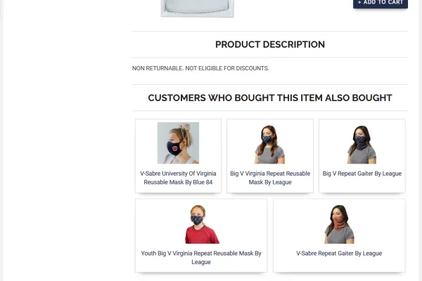 screenshot_2020-10-18_carbon_filter_for_face_masks_pack_of_4_the_uva_bookstores.png