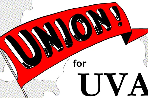 unionforuva1200x630.png