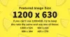 featured_image_sample_1.png