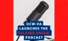website_front_page_thumbnails_1.png