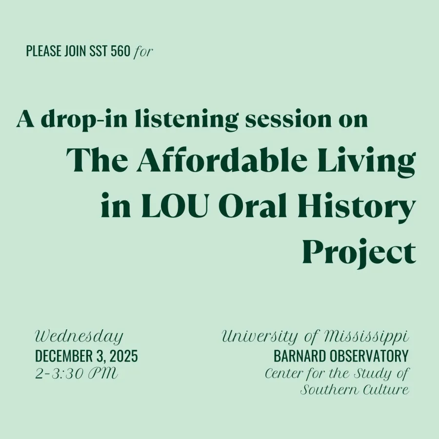 affordable living lou