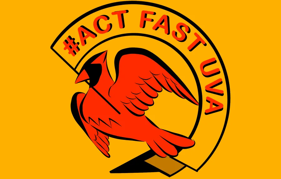 actfastuva2028x1289.png