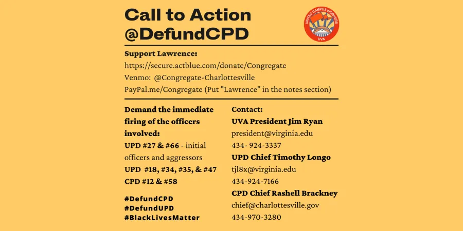 call_to_action_defund_cpd6twitter.png