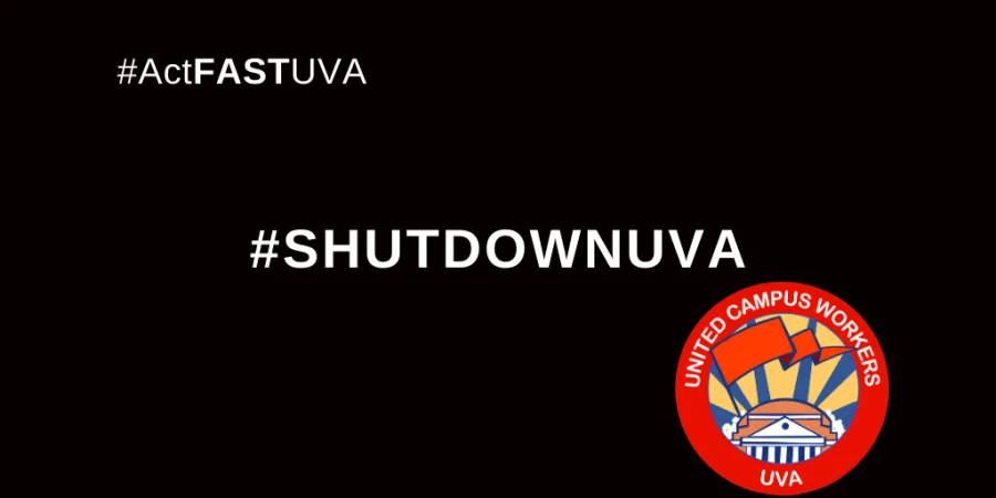 shutdownuva2.png