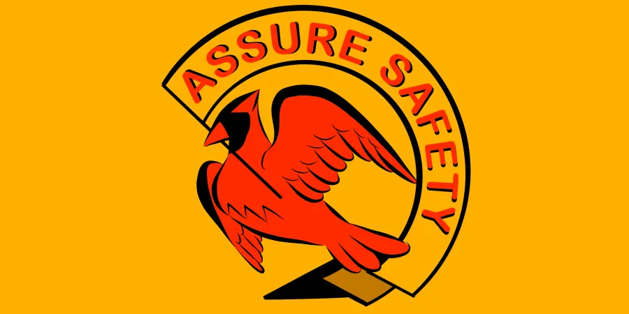 assuresafetytwtter.png