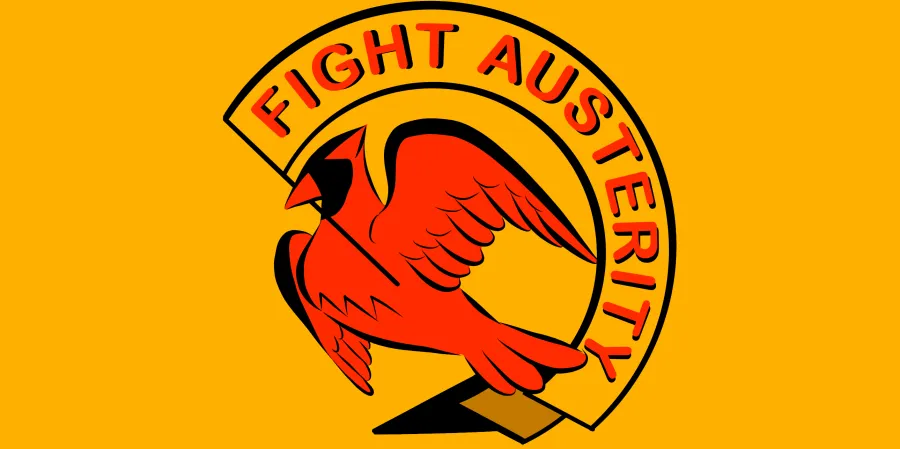 fightausteritytwitterpost.png