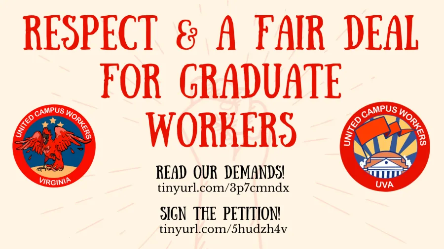 respect_a_fair_deal_for_graduate_workers.png