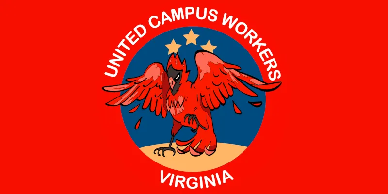statewide_logo_800x400.png