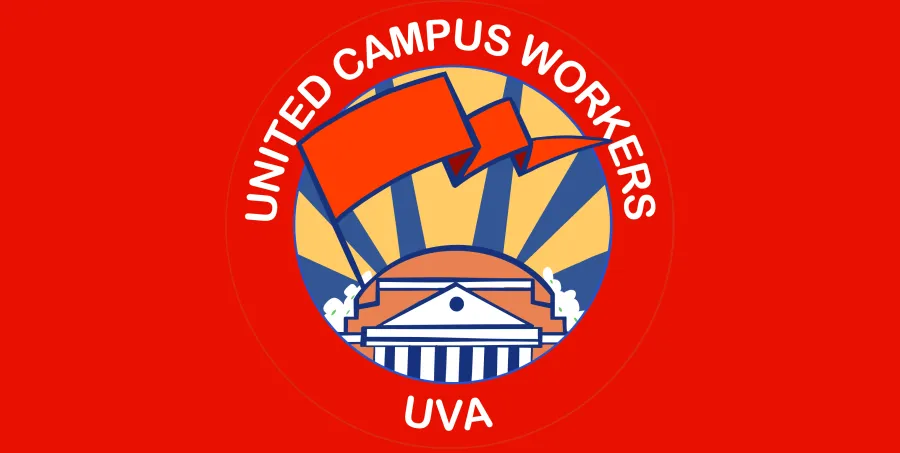 ucw_logo_banner_3256x1640.png
