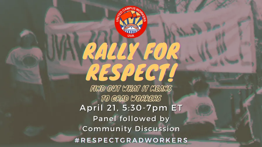 rally_for_respect_fb_event2.png