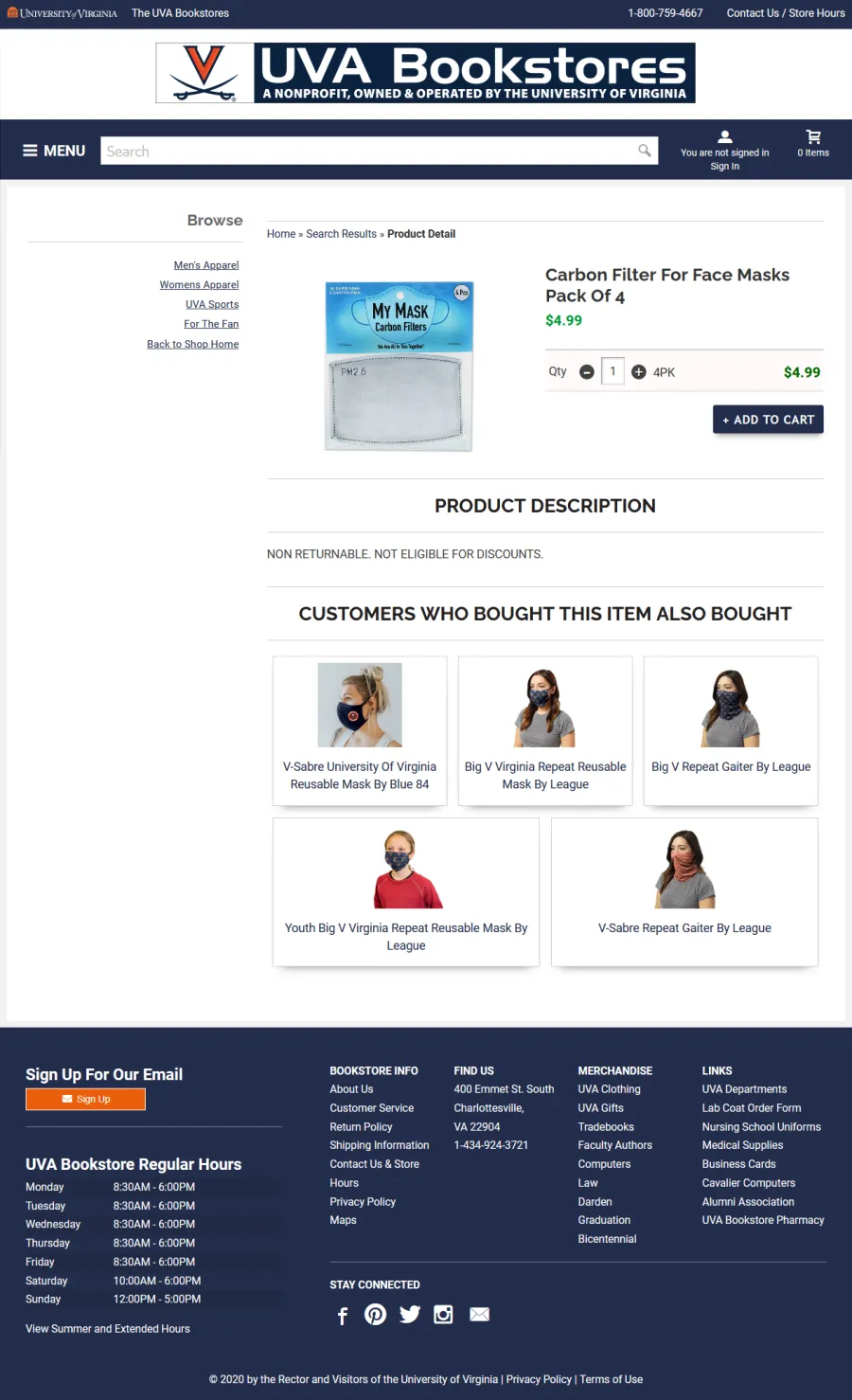 screenshot_2020-10-18_carbon_filter_for_face_masks_pack_of_4_the_uva_bookstores.png