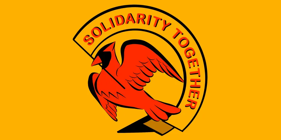 solidaritytogethertwitter.png