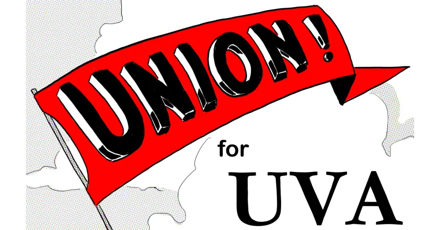 unionforuva1200x630.png