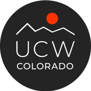 UCW Colorado