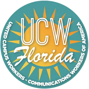 UCW Florida