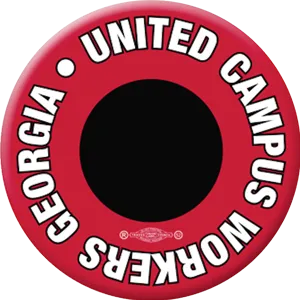 UCW Georgia