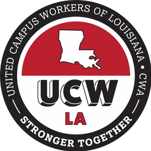 UCW Louisiana