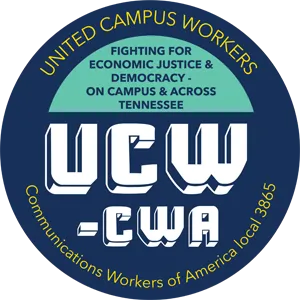 UCW Tennessee