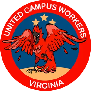 UCW Virginia