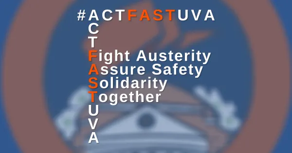 actfastuva acronym.png