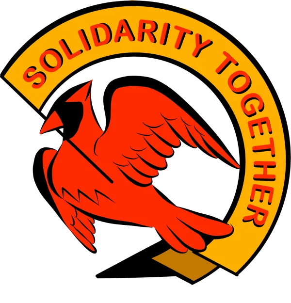 campaign1.png