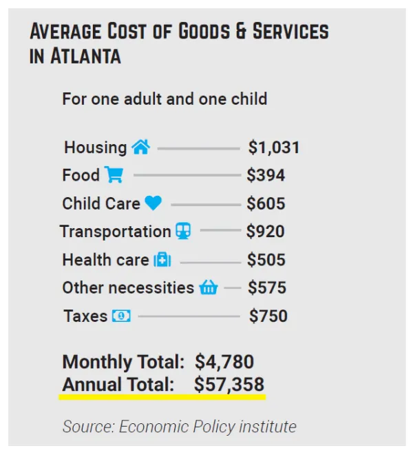 goodsservices-chart1_1.png