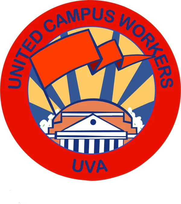 logo_draft_4.png