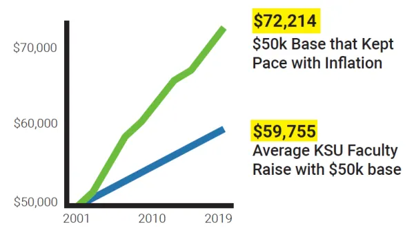 paygap-chart_1.png