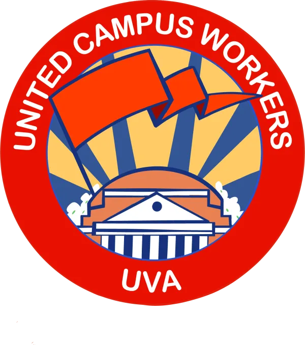 ucw_logo.png