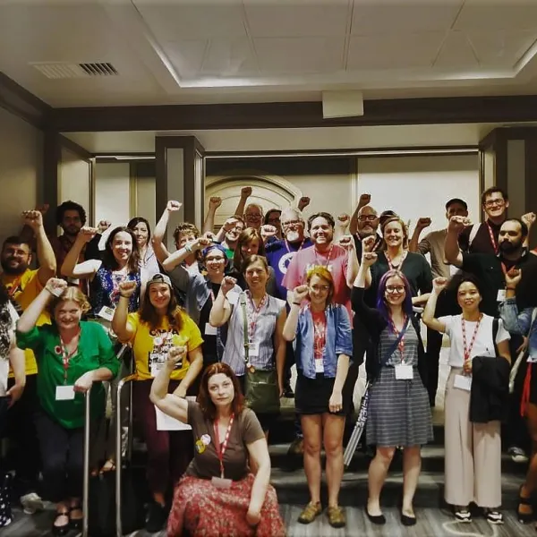 ucw_at_phew_conference.jpg